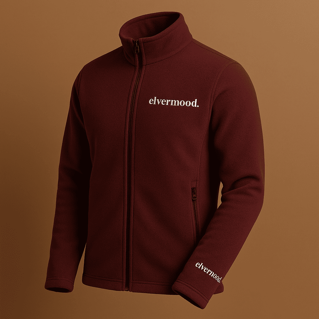 Chaquetas-personalizadas-para-empresas-polares-2.png