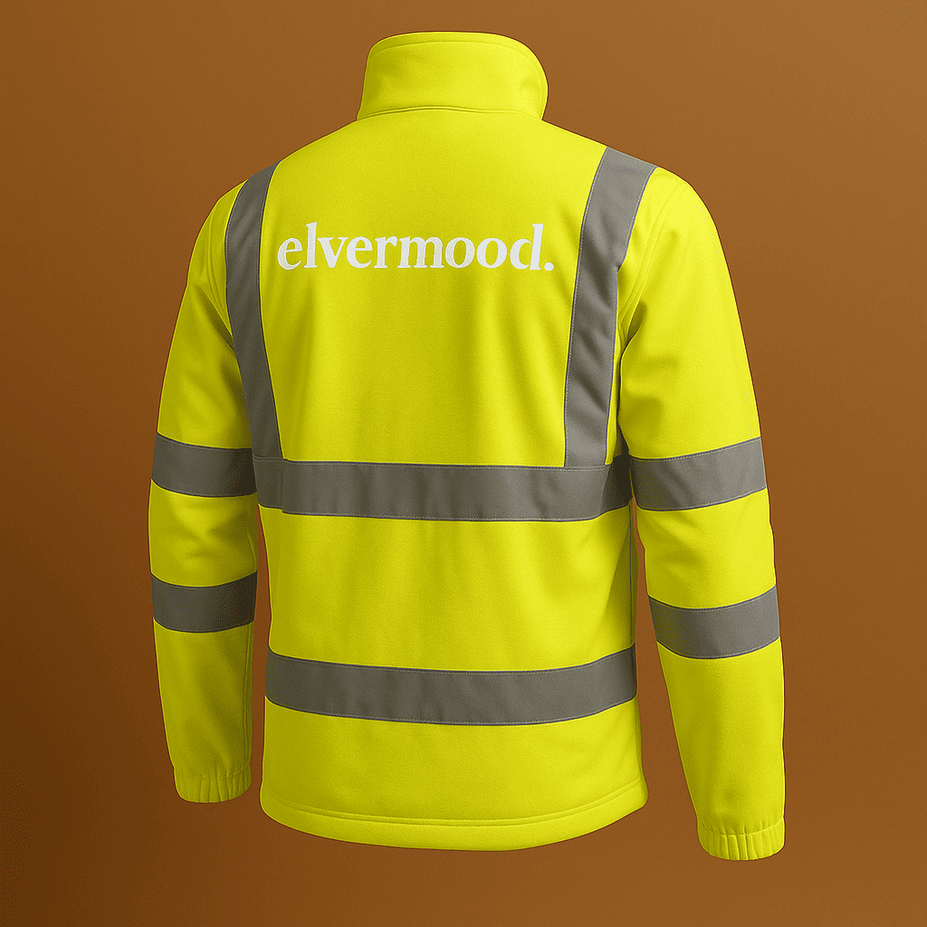 Chaquetas-personalizadas-para-empresas-seguridad.png