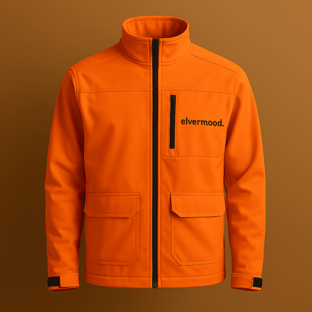 Chaquetas-personalizadas-para-empresas-seguridad-1.png