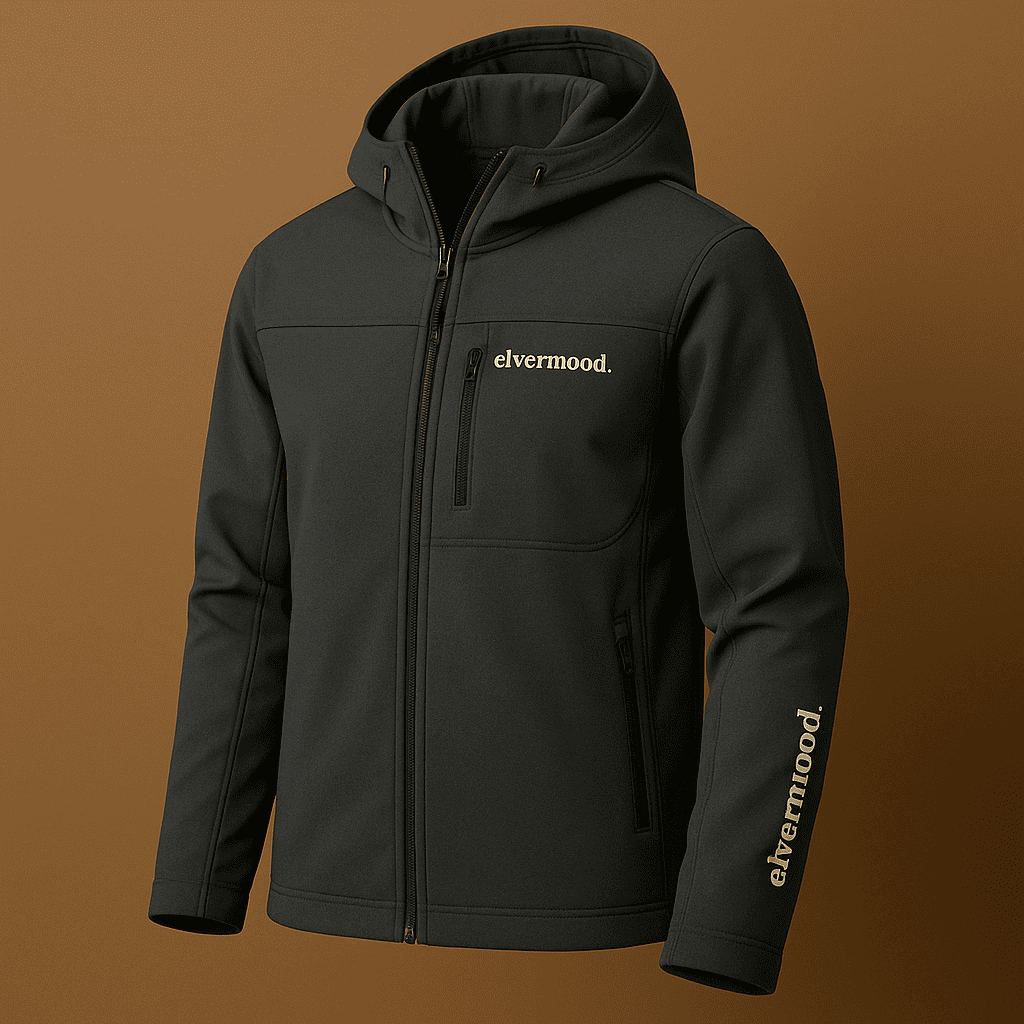 Chaquetas-personalizadas-para-empresas-seguridad-2.png