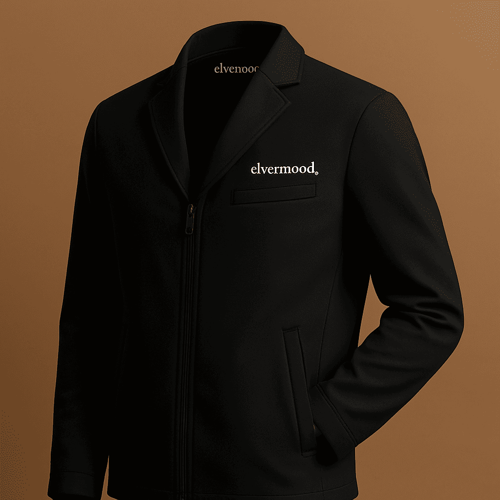 Cahquetas-personalizadas-para-empresas-blazer.png