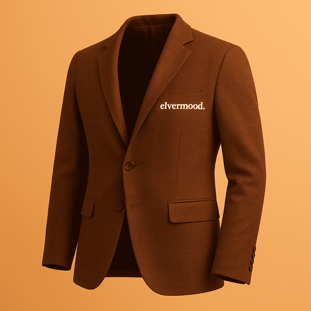 Chaquetas-personalizadas-para-empresas-blazer-2.png