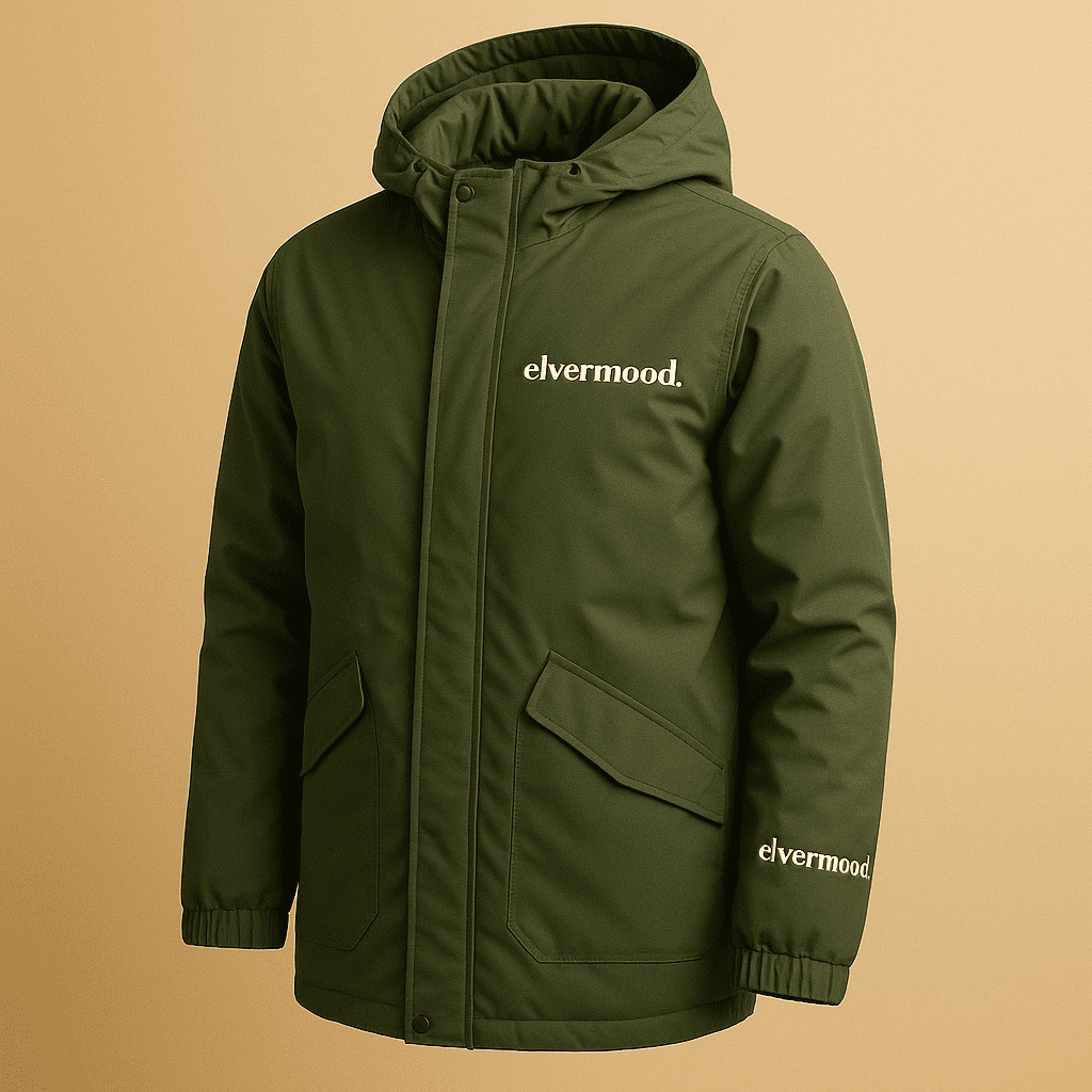Chaquetas-personalizadas-para-empresas-parkas.png