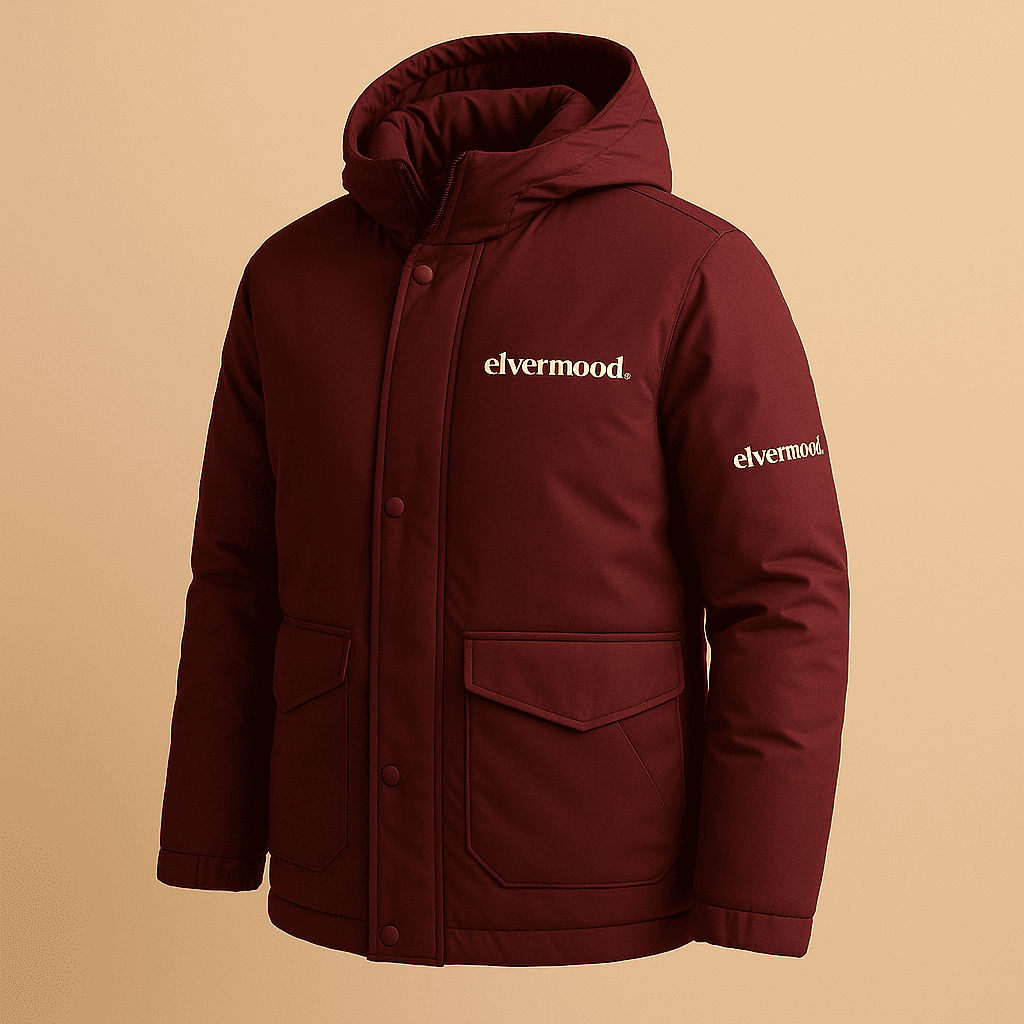 Chaquetas-personalizadas-para-empresas-parkas-1.png