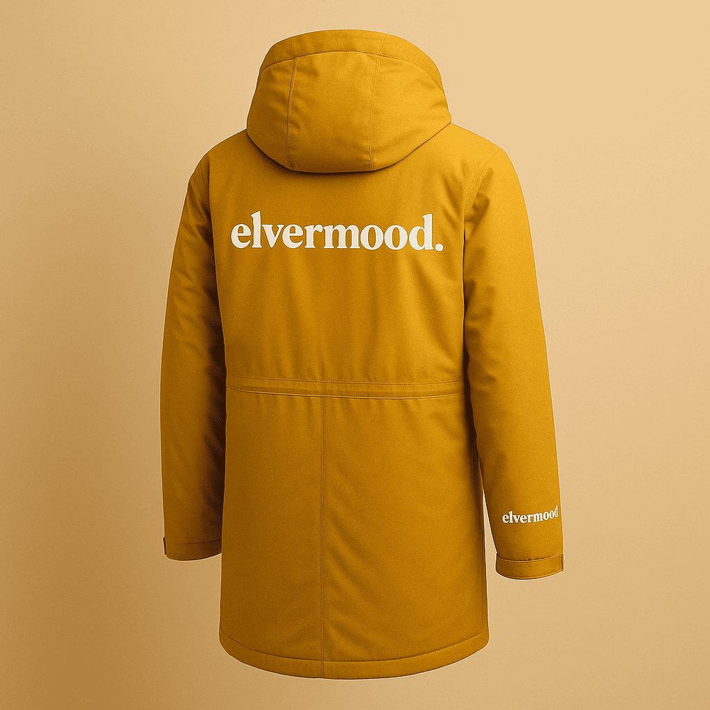 Chaquetas-personalizadas-para-empresas-parkas-2.png