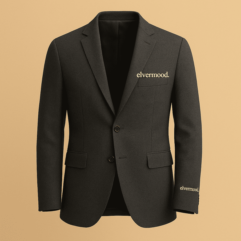 Chaquetas-personalizadas-para-empresas-blazers-3.png