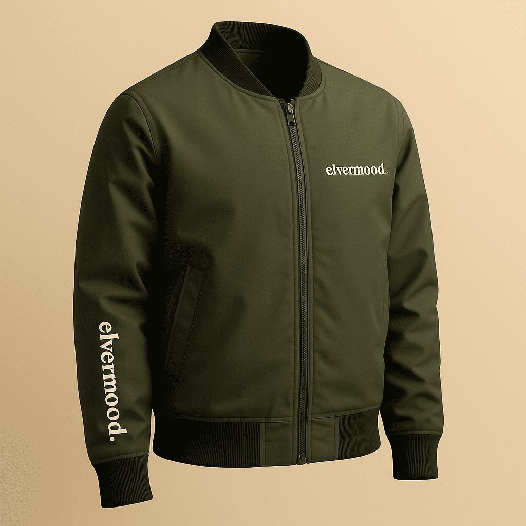 Chaquetas-personalizadas-para-empresas-bombers.png