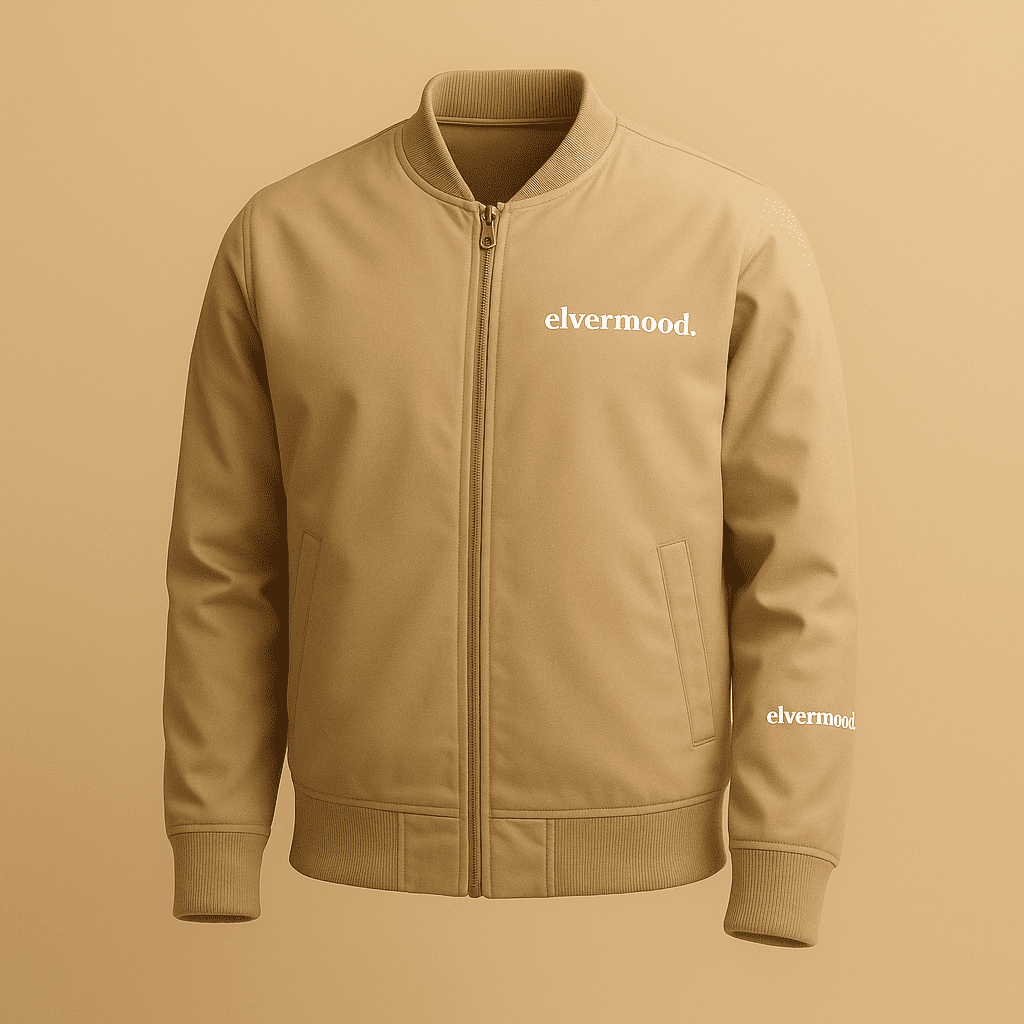 Chaquetas-personalizadas-para-empresas-bombers-1.png