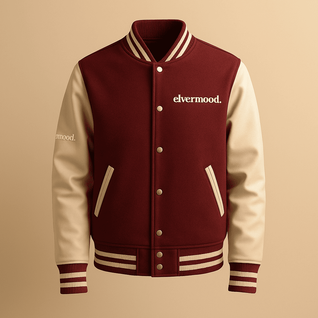 Chaquetas-personalizadas-para-empresas-bombers-2.png