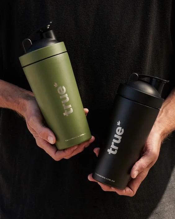 shakers empresas.jpg