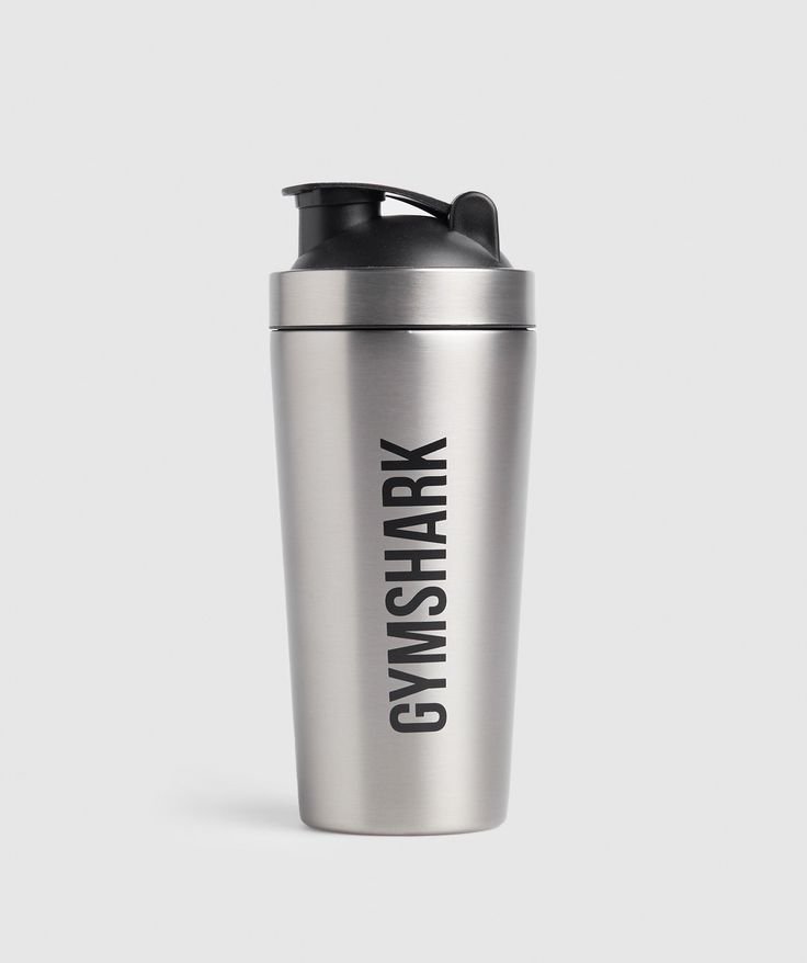 shakers personalizado gimnasio.jpg