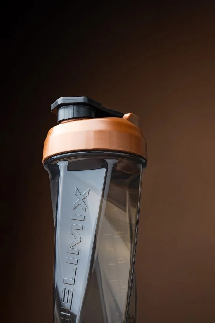 shakers personalizados.jpg