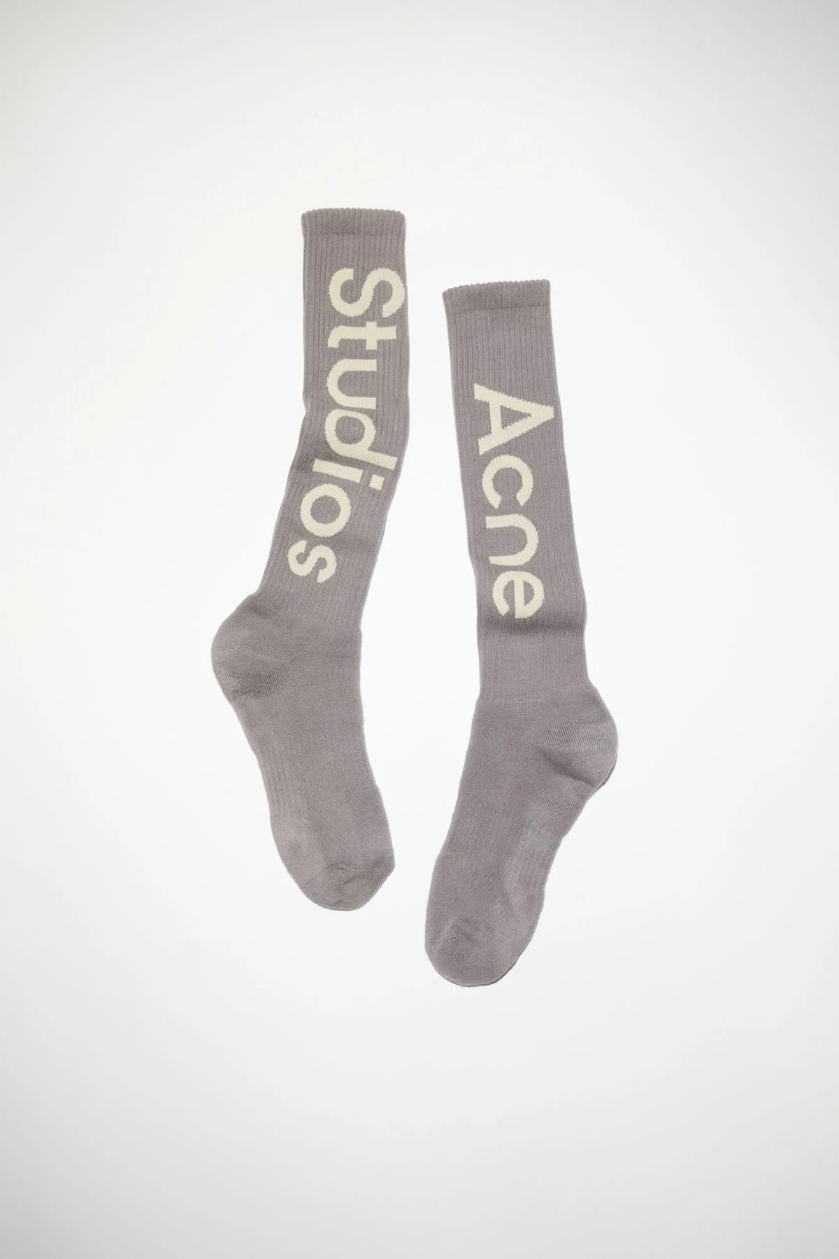 calcetines personalizados.jpg