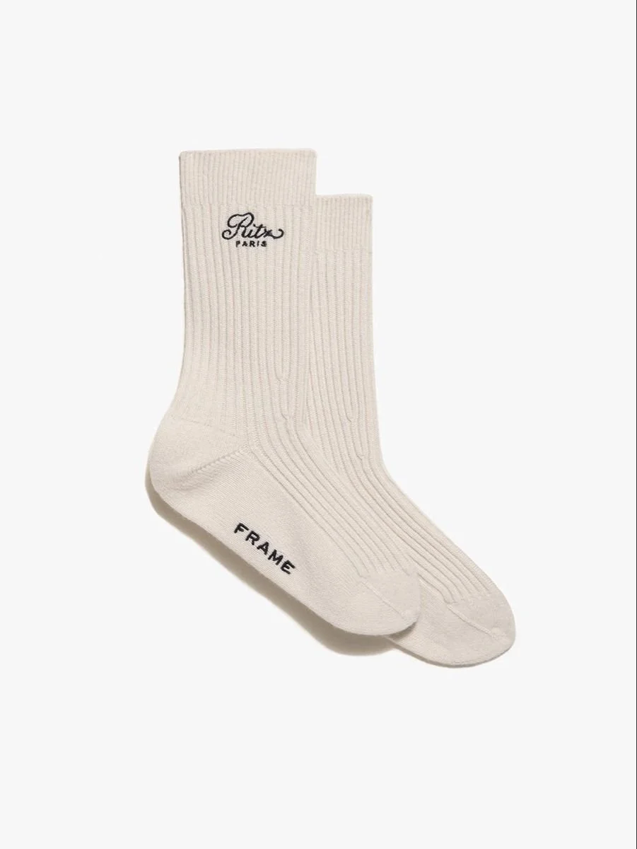 calcetines corporativos.jpg