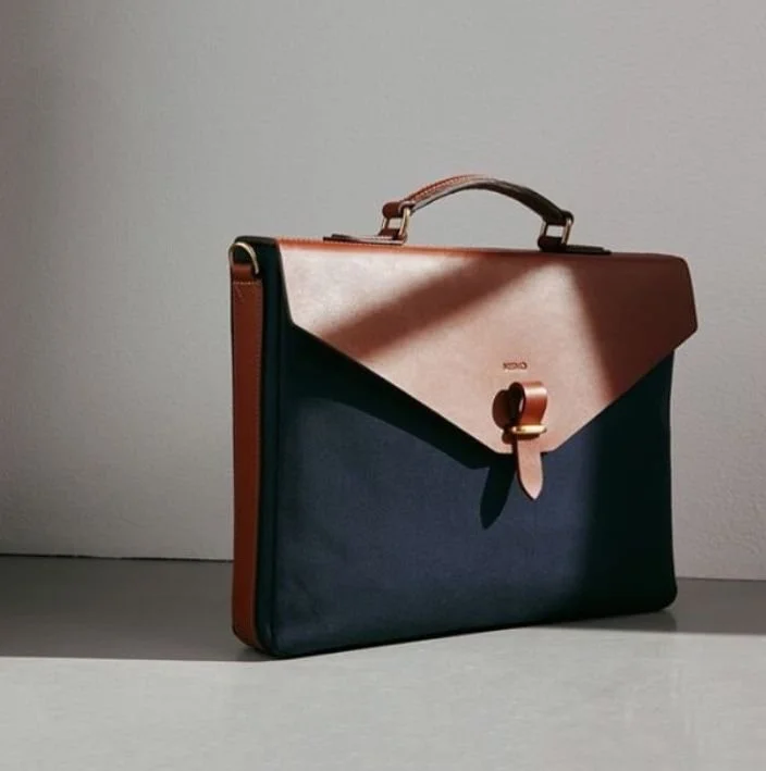 maletin personalizado.jpg