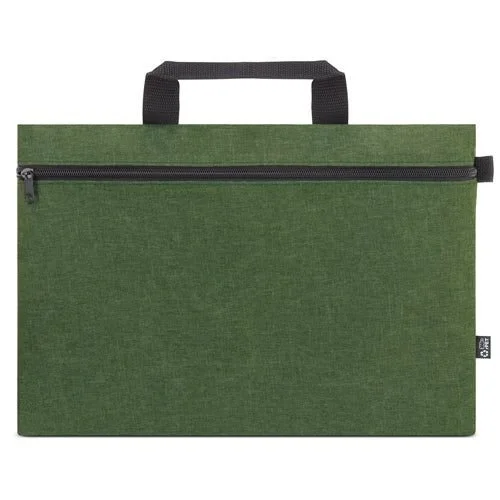 maletin ecologico.jpg