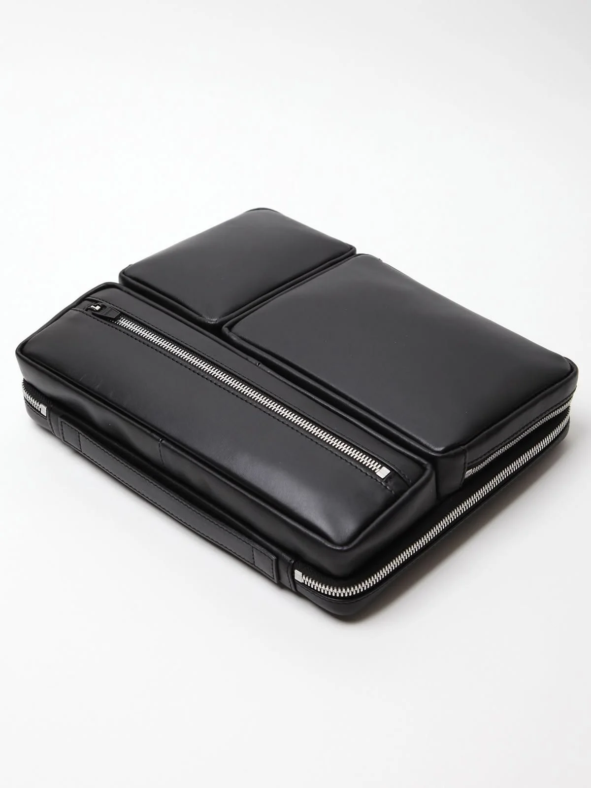 maletin funcional.jpg