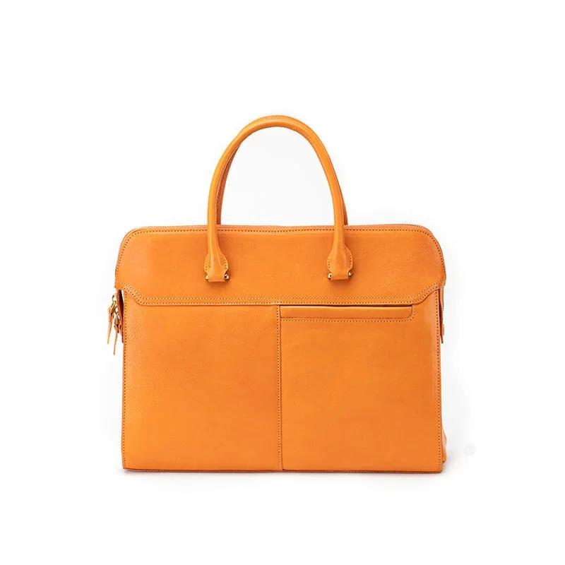 maletin moderno.webp