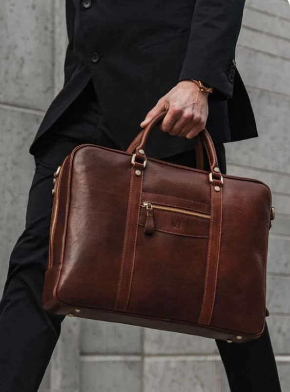 maletin masculino.jpg