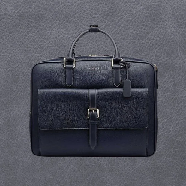 maletin empresas.jpg