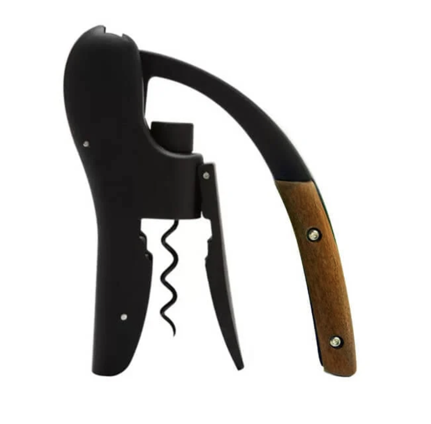 Captura de pantalla 2025-12-23 a las 14.24.02.png