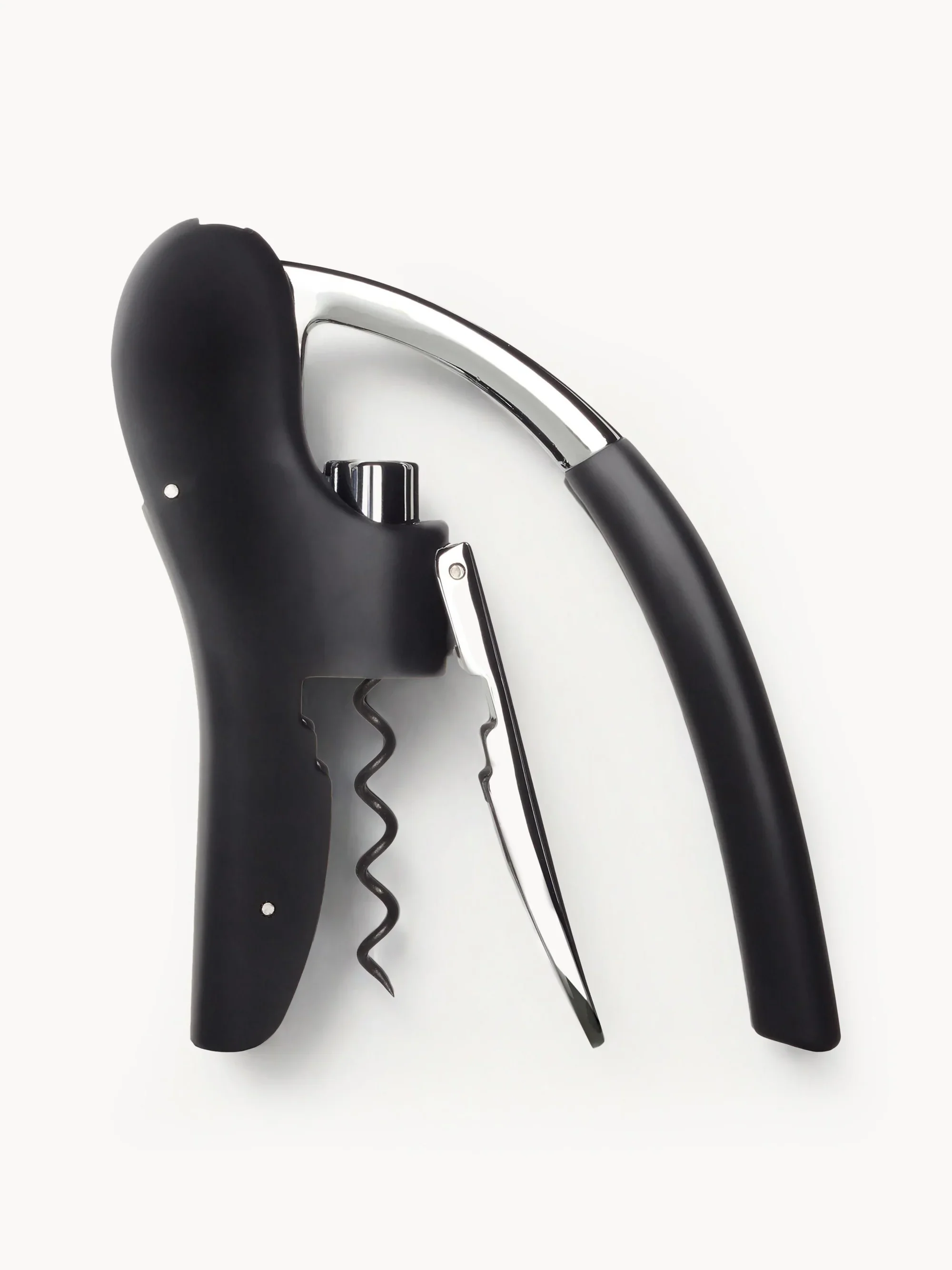 sacacorchos elvermood.webp