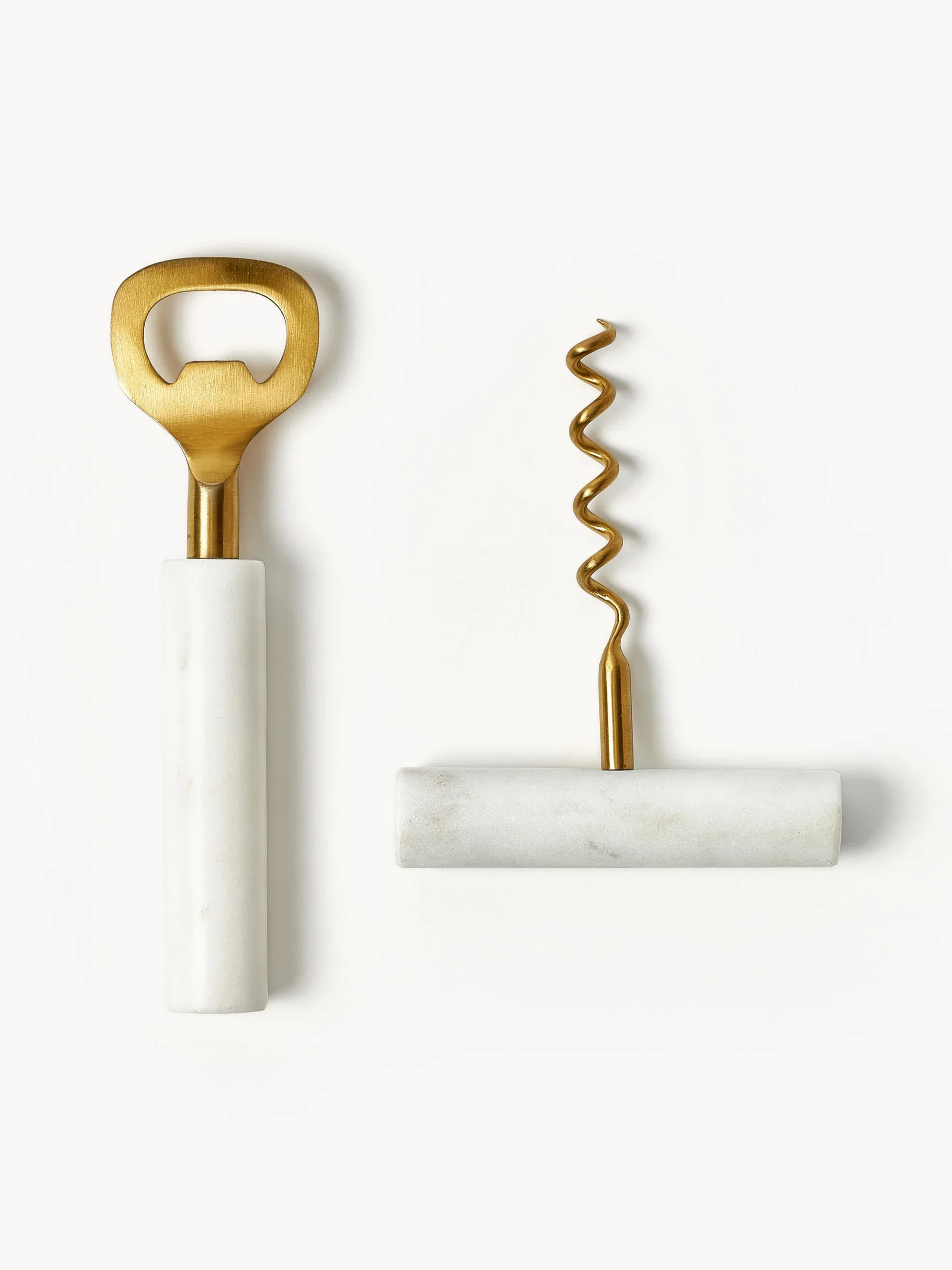 sacacorchos personalizado elvermood.webp