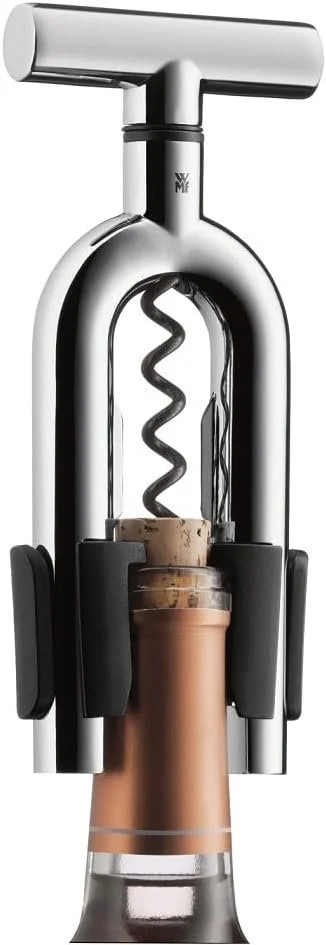 sacachorchos personalizado.jpg