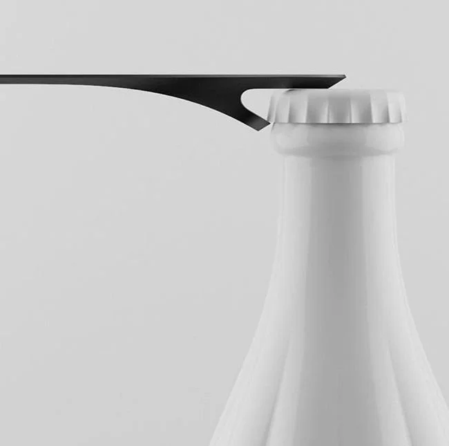 Sacacorchos y abridores personalizados para empresas: cuándo funcionan y cómo acertar