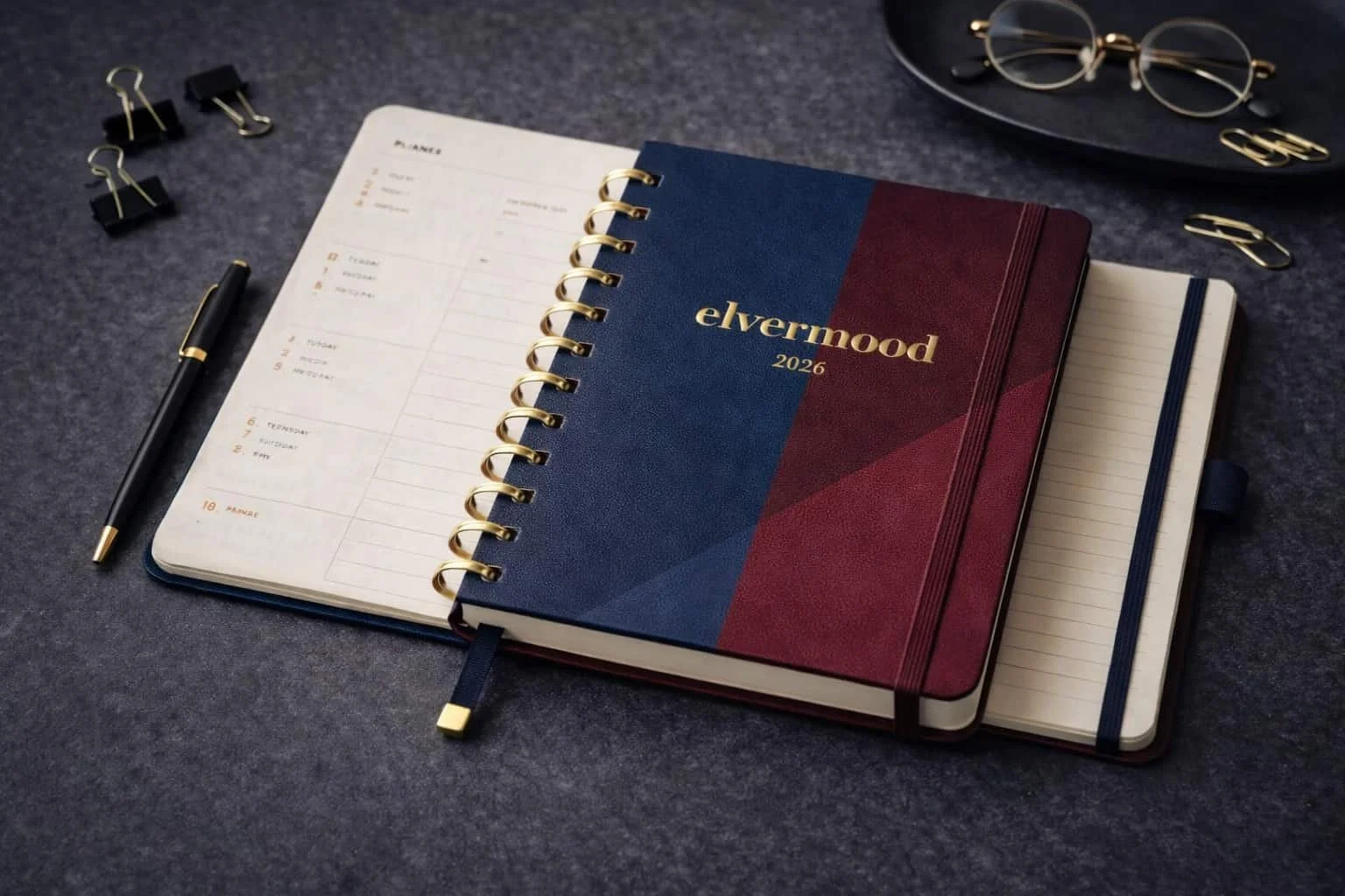 Agendas-personalizadas-para-empresas-combinadas-con-cuaderno-1.jpg