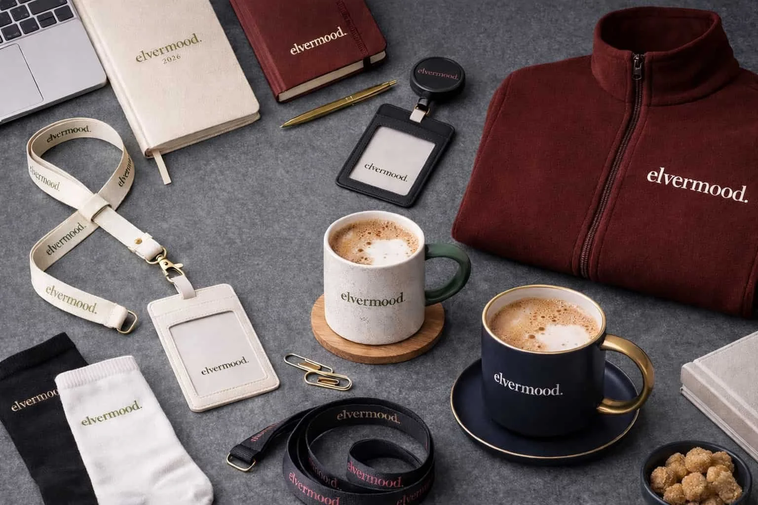 Regalos para fisioterapeutas