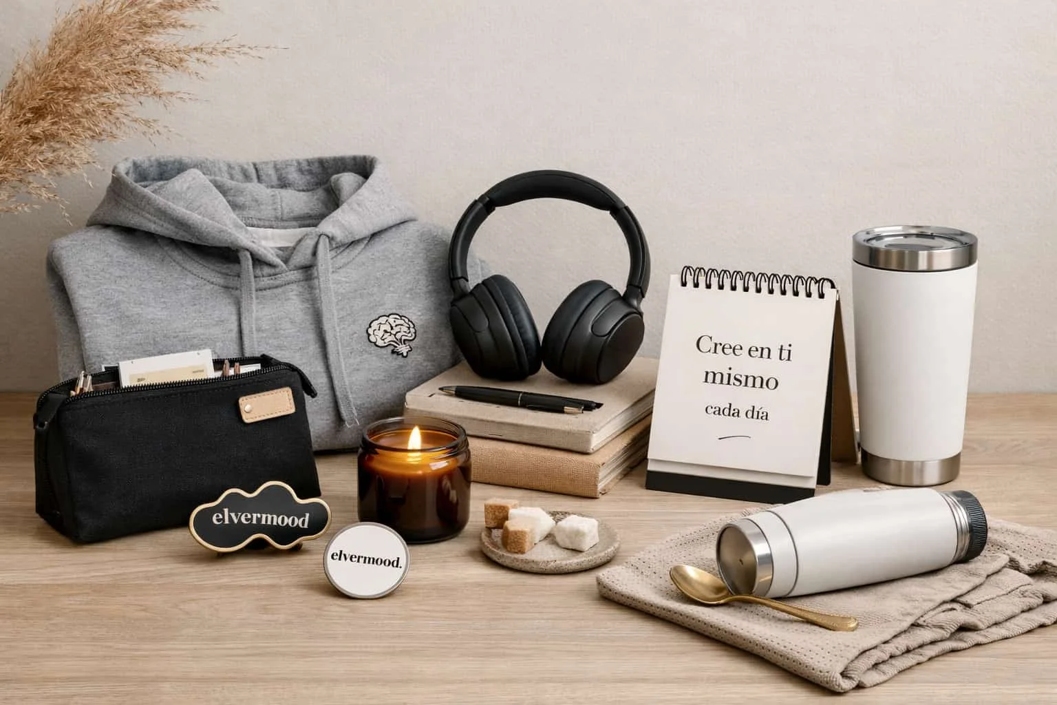 Regalos para psicólogos