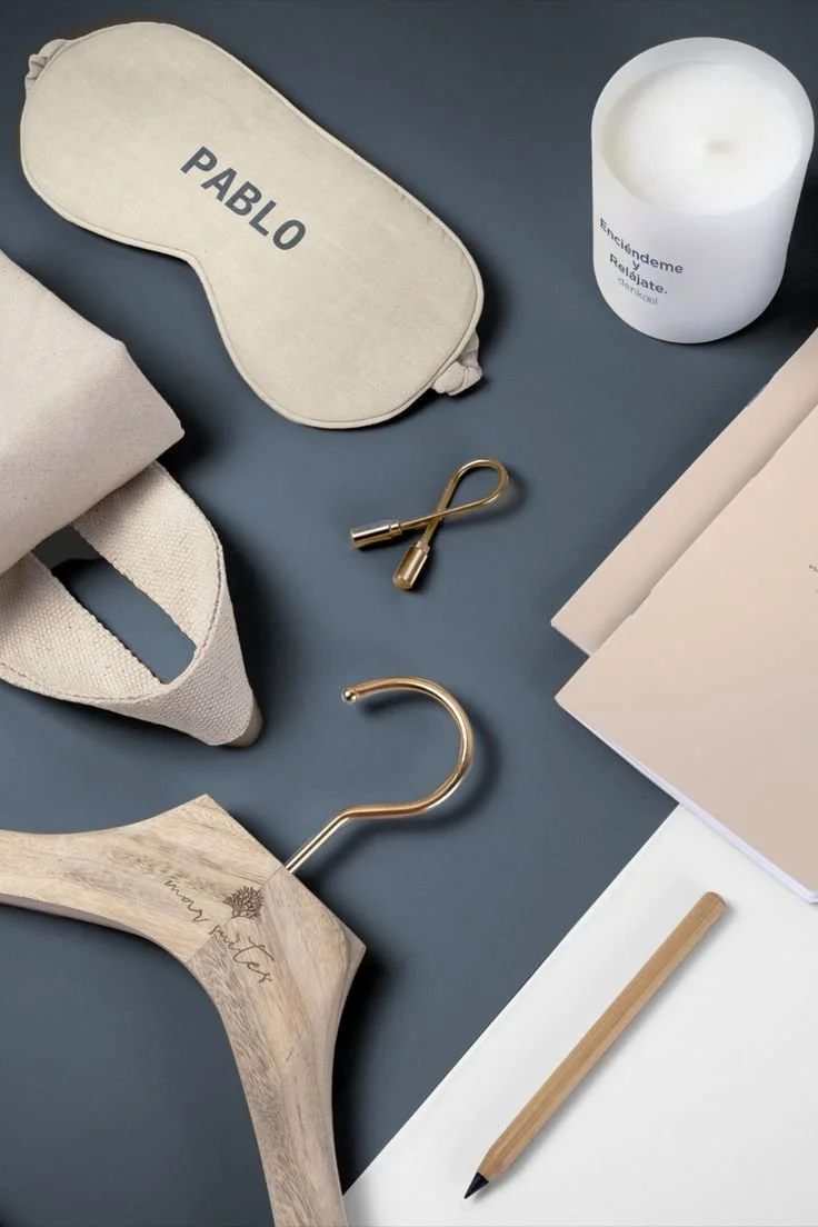 Amenities Hotel Personalizados_ Refleja calidad y Lujo creando una experiencia única.jpg