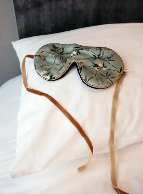 Antifaces personalizados.jpg