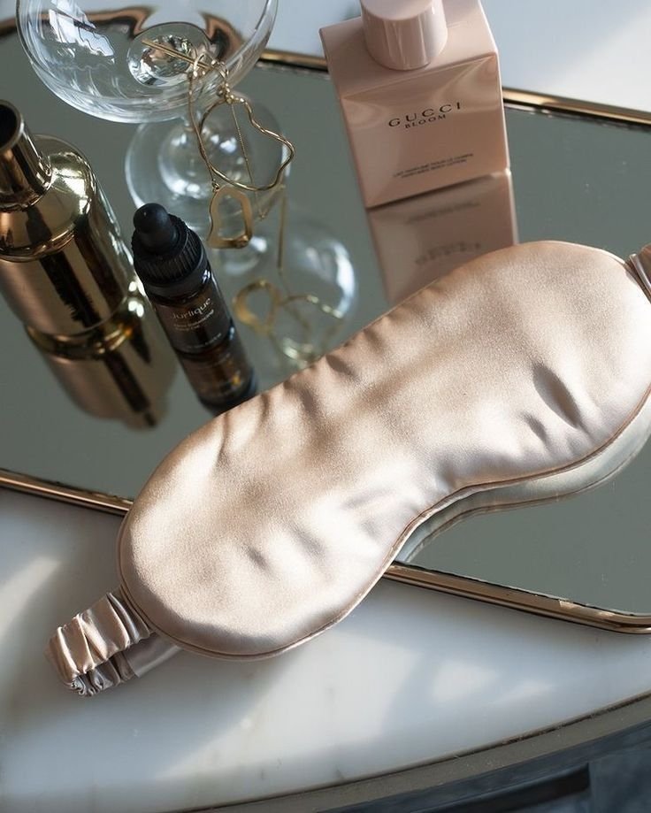 antifaz personalizado.jpg