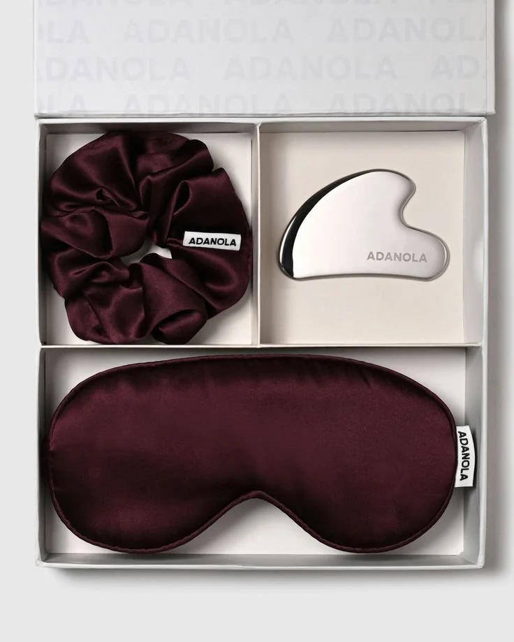 mejores antifaces.jpg