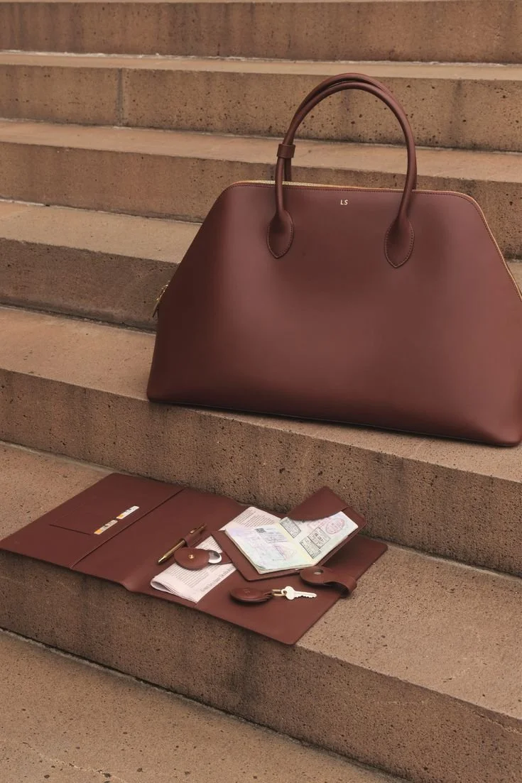 bolsa fin de semana atemporal.jpg