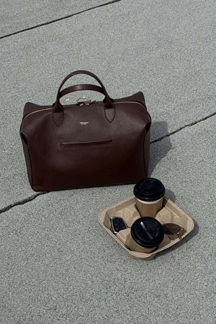 bolsa fin de semana moderna.jpg