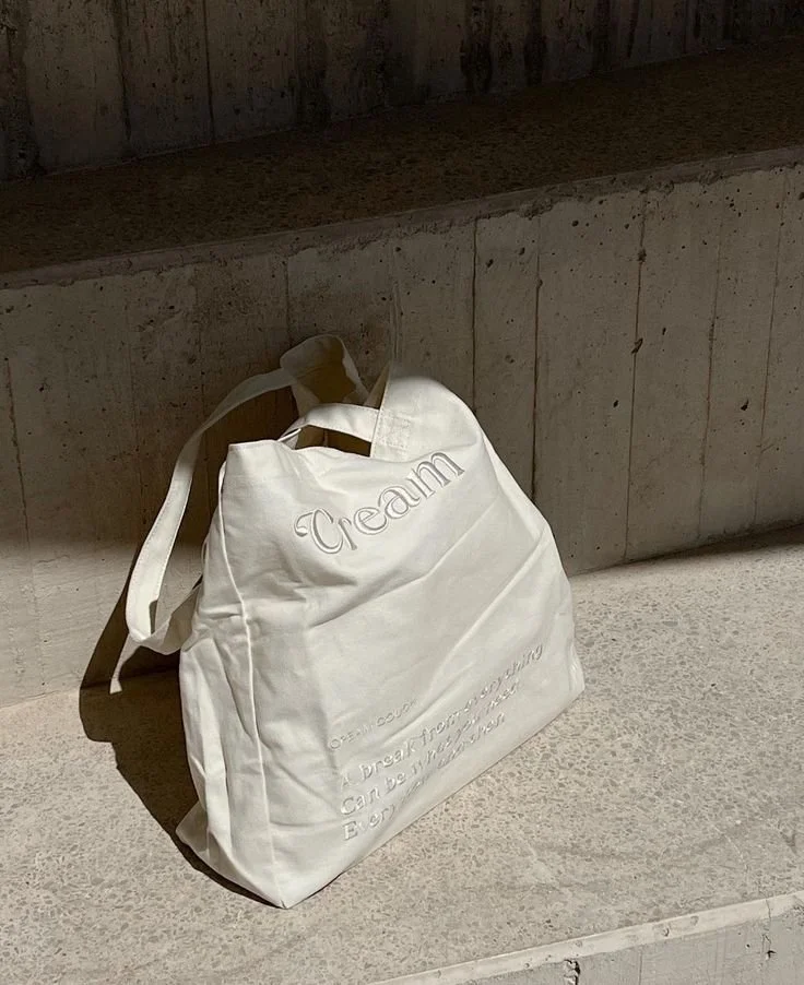 bolsa fin de semana.jpg