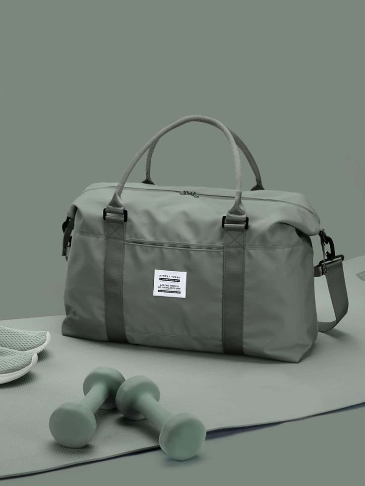 bolsa lona fin de semana.jpg