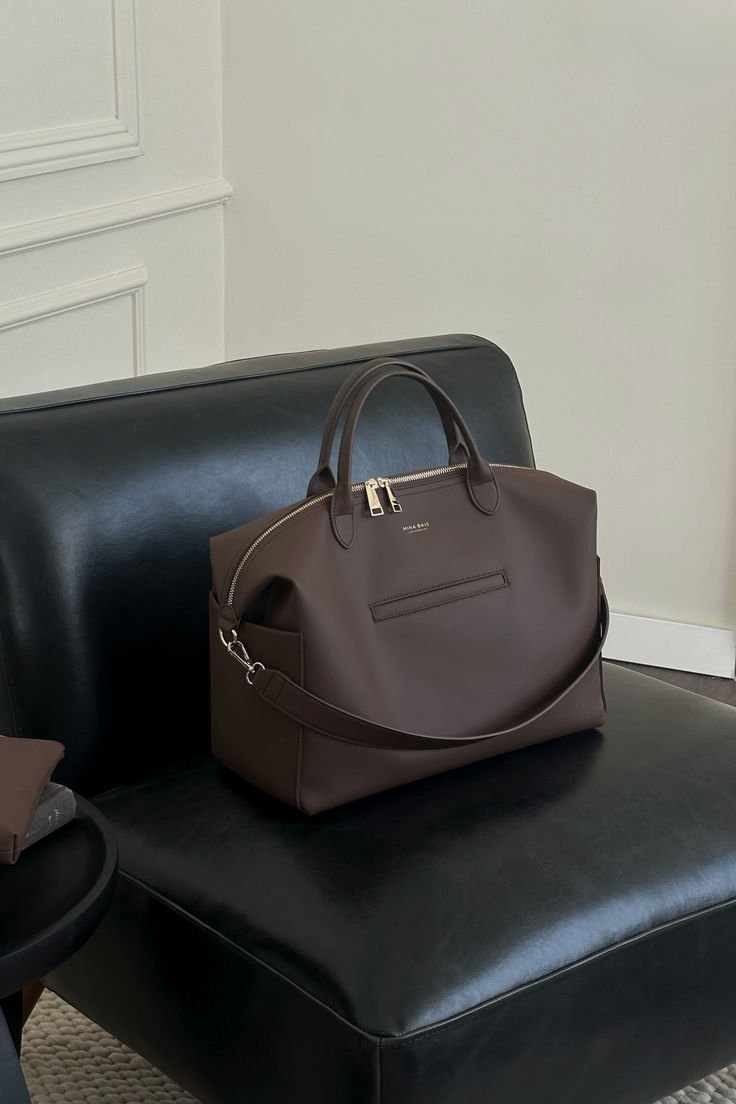 bolsa viaje premium.jpg