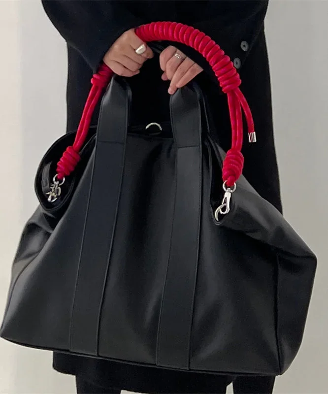 bolsa premium fin de semana.webp