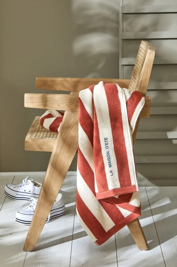 toalla beach club.jpg