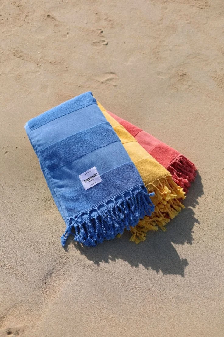 toallas personalizadas.jpg