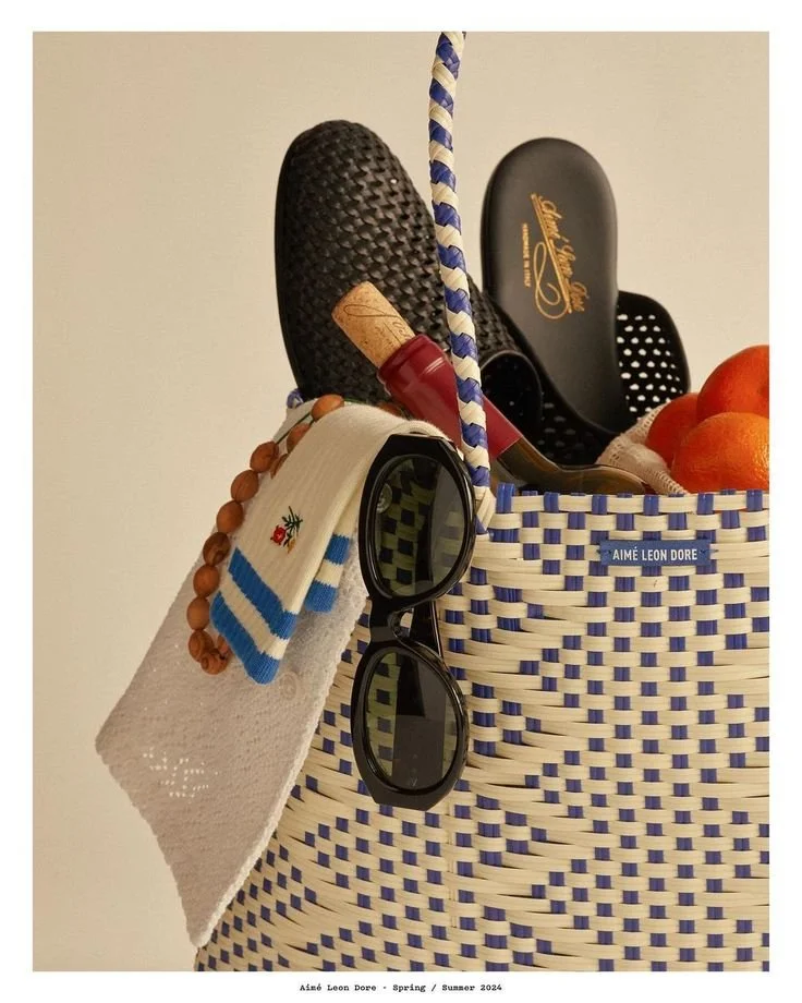 kit beach clubs .jpg