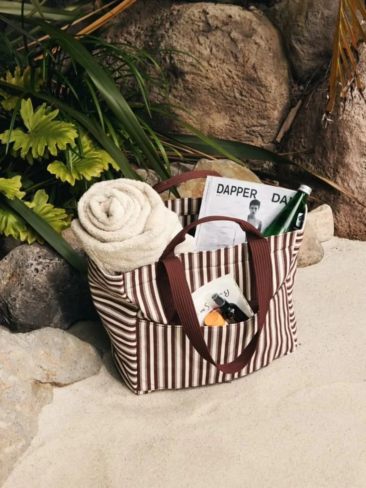 lifestyle beach club.jpg