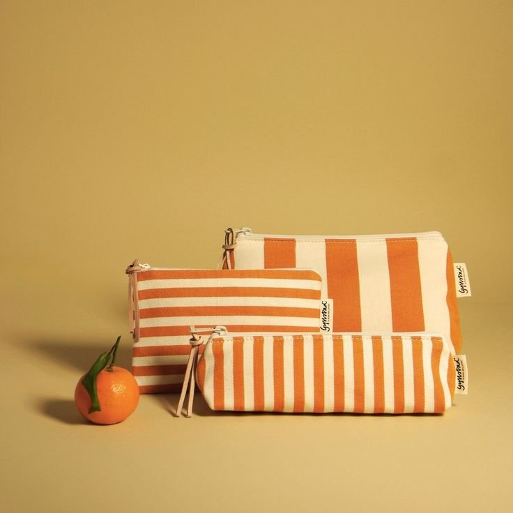 neceser personalizado beach club.jpg