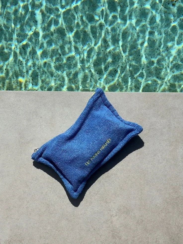 favourites folder from our holiday 💌.jpg