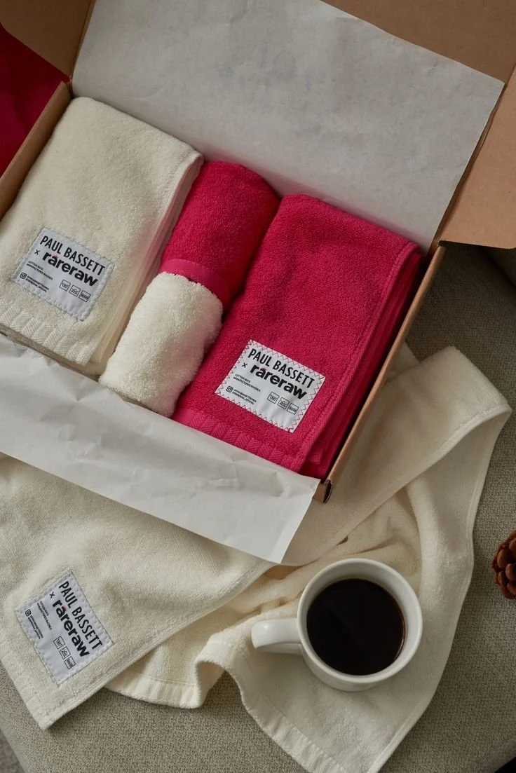 regalo club privado.jpg