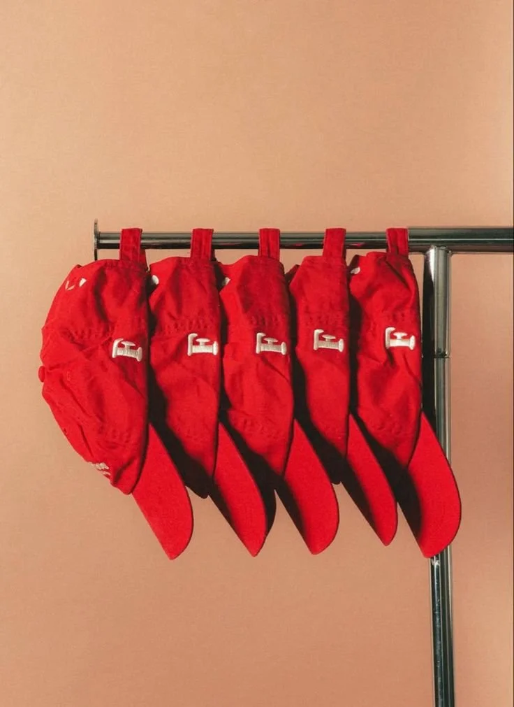 gorras beach club.jpg